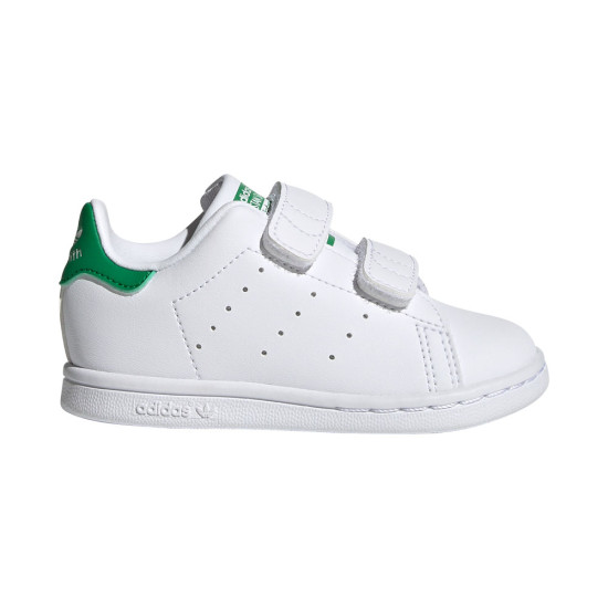 Adidas Stan Smith Cf I